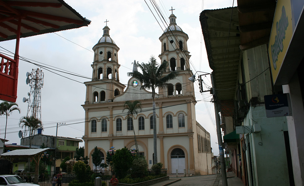 Anzoátegui