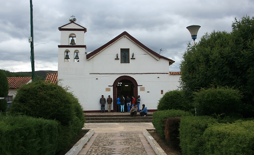 Busbanzá