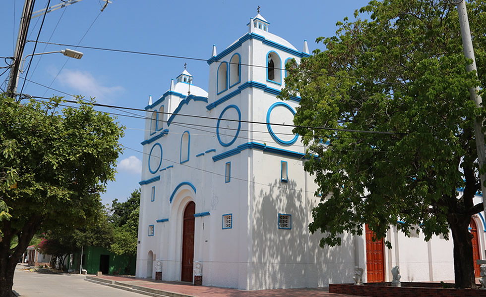 Chiriguaná