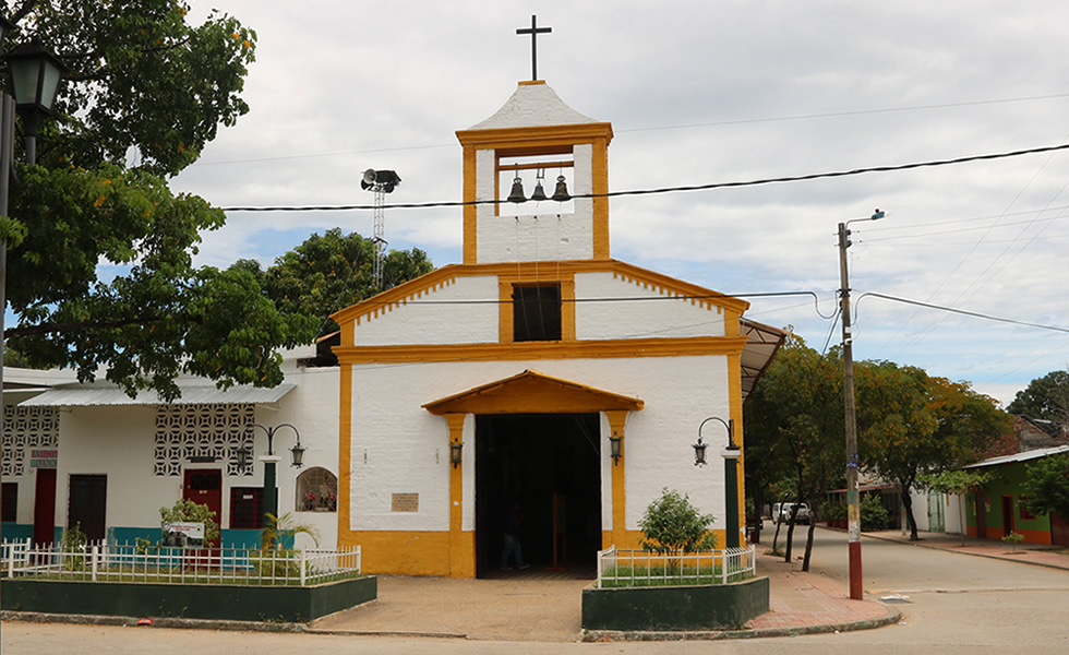 Nariño