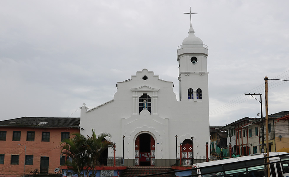 San José