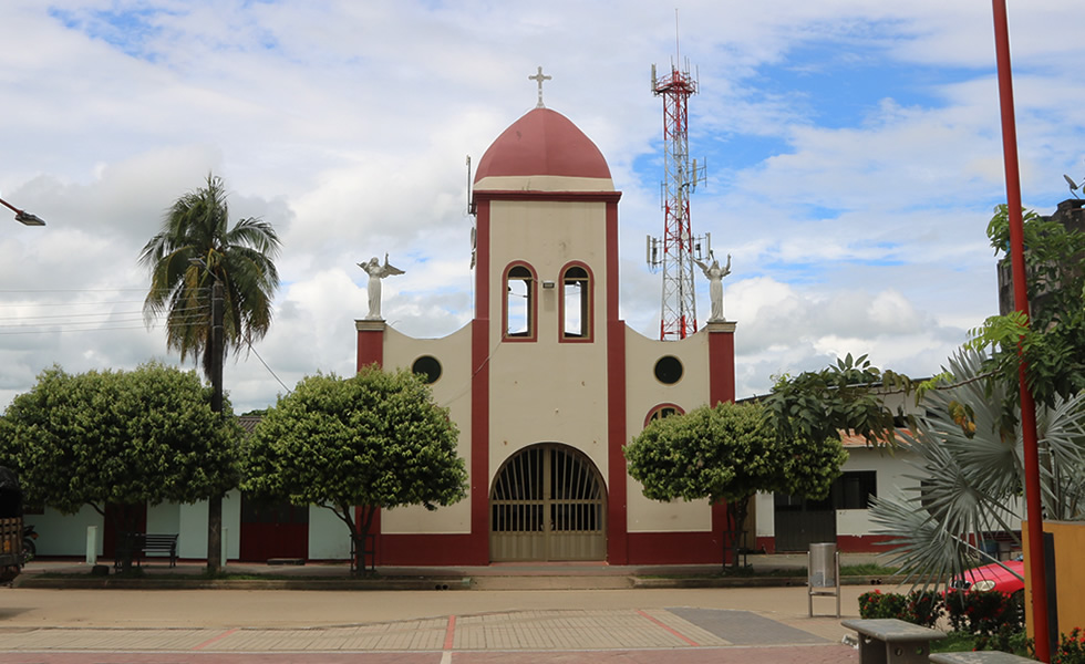 Trinidad