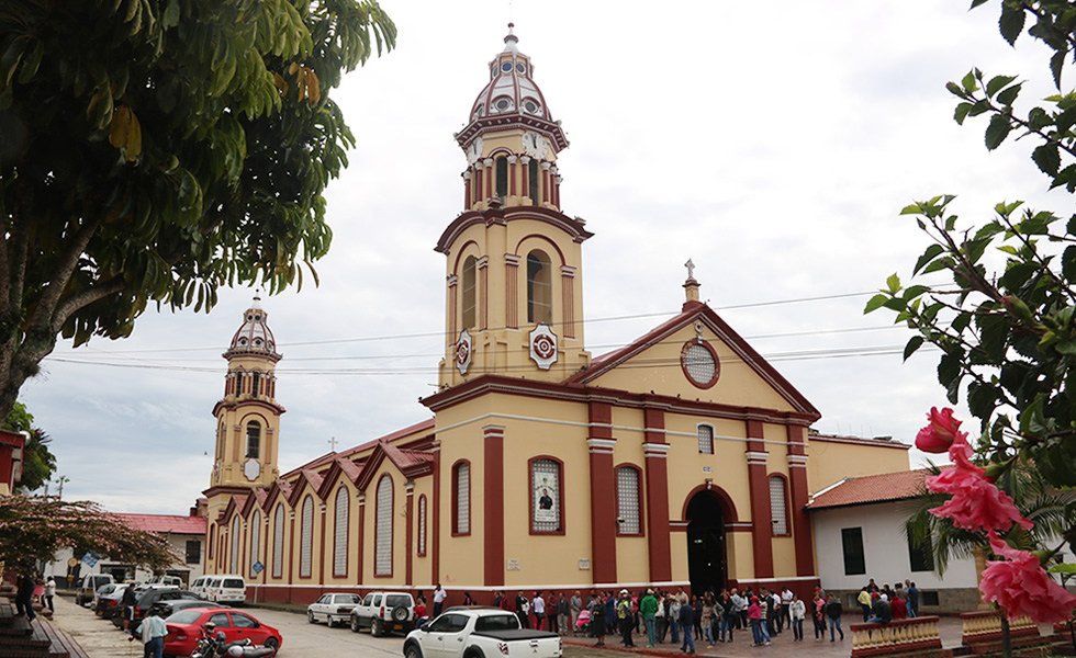 Vélez