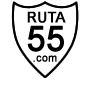 Ruta55