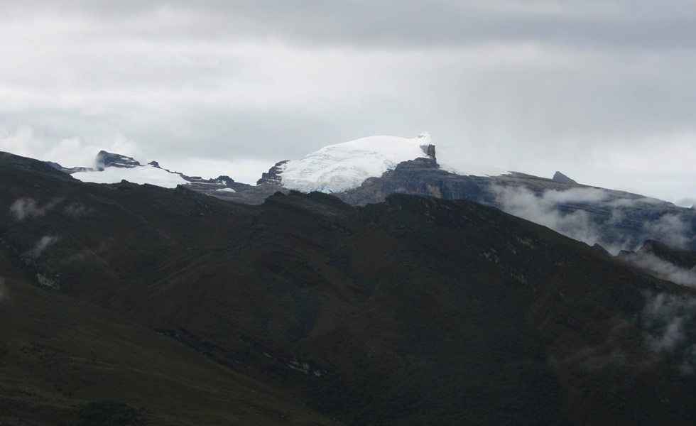 Güicán