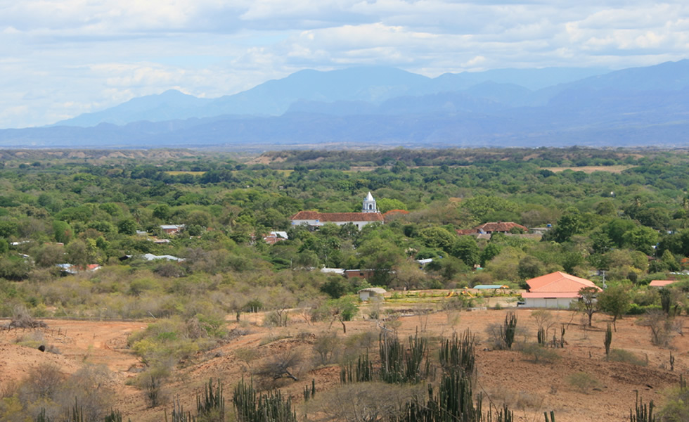 Villavieja