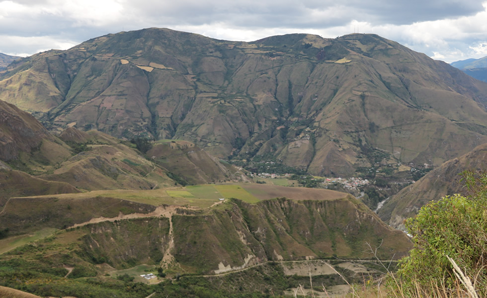 Nariño