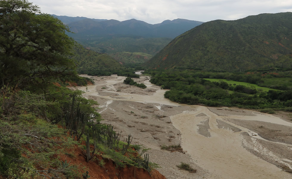 Colombia