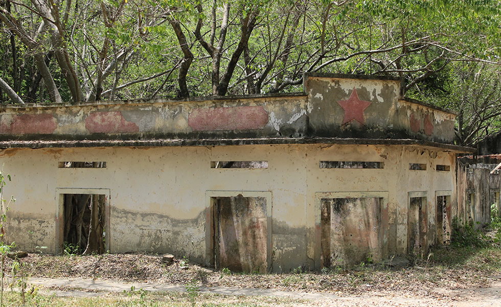 Armero