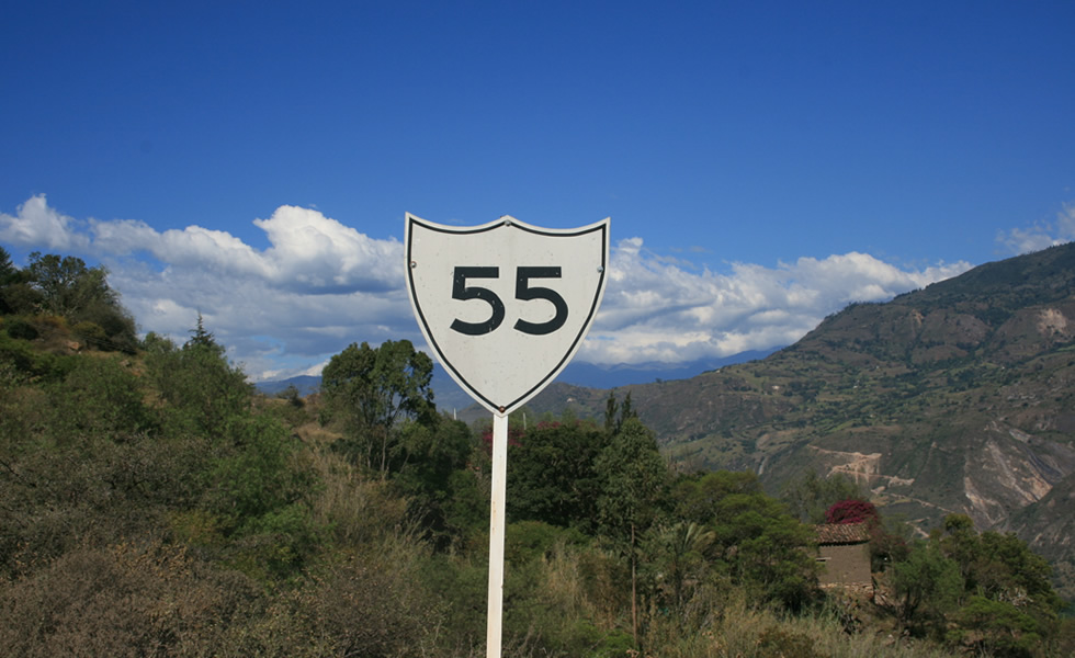 Ruta55